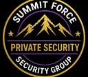 Summit Force Security Group seal