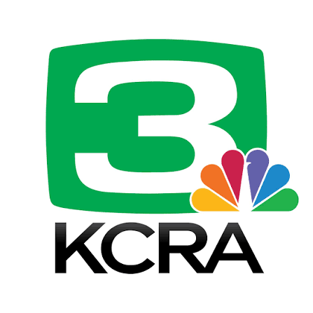 KCRA 3 logo