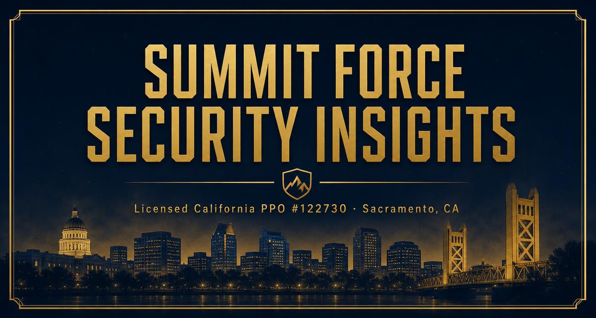 How to Become a Security Engineer: A Professional Career Roadmap for 2026